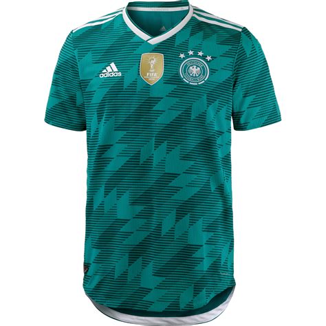 Adidas kleidung wm